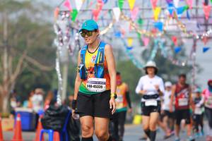 BIB: 45339
                            <button type="button" onclick="openModal(9920547)" class="btn btn-primary btn-sm float-right btn-popup" data-toggle="modal" data-target=".modal-high-quality">
                        <i class="fas fa-shopping-cart"></i> Add to Cart
                    </button>
                                            <button type="button" onclick="isThisMe(9920547, true)" class="btn btn-success btn-sm float-right btn-popup btn-isme hidden" data-toggle="tooltip" data-placement="bottom" title="นี่คือรูปของคุณใช่ไหม คลิกที่นี่เพื่อเอาเข้าอัลบั้ม">
                        <i class="fas fa-plus"></i> Add to album
                    </button>
                    <button type="button" onclick="isThisMe(9920547, false)" class="btn btn-warning btn-sm float-right btn-popup btn-isnotme hidden">
                        <i class="fas fa-ban"></i> Remove from album
                    </button>